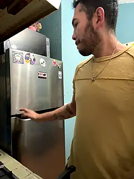 disvla online show from November 24, 2025, 6:35 am