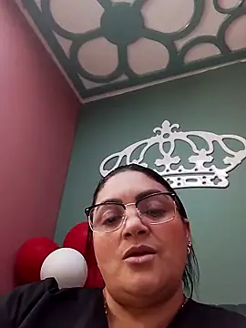 Snapshot of tiffany_Johnson1 chatting on September 12, 2025, 7:58 pm tiffany Johnson1 online show from September 12, 2025, 7:58 pm