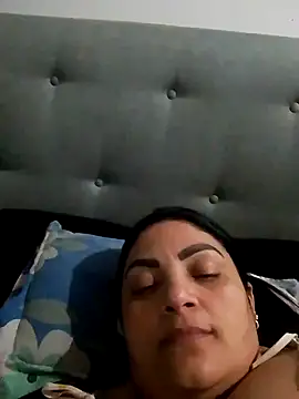 Snapshot of tiffany_Johnson1 chatting on October 21, 2025, 1:06 am tiffany Johnson1 online show from October 21, 2025, 1:06 am