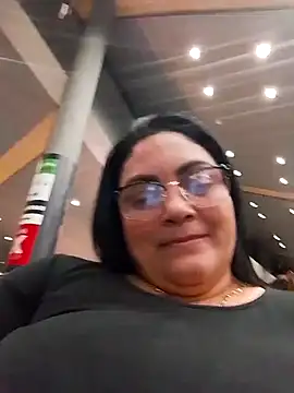 Snapshot of tiffany_Johnson1 chatting on October 21, 2025, 11:16 pm tiffany Johnson1 online show from October 21, 2025, 11:16 pm