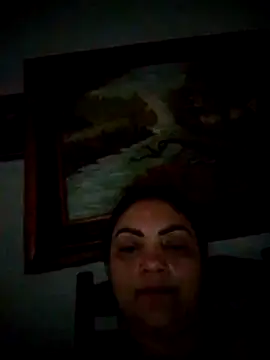 Snapshot of tiffany_Johnson1 chatting on October 22, 2025, 11:21 am tiffany Johnson1 online show from October 22, 2025, 11:21 am