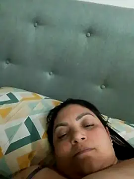 Snapshot of tiffany_Johnson1 chatting on November 5, 2025, 2:22 am tiffany Johnson1 online show from November 5, 2025, 2:22 am