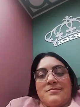 Snapshot of tiffany_Johnson1 chatting on November 5, 2025, 10:32 pm tiffany Johnson1 online show from November 5, 2025, 10:32 pm