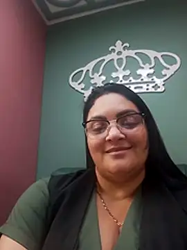 Snapshot of tiffany_Johnson1 chatting on November 7, 2025, 5:46 pm tiffany Johnson1 online show from November 7, 2025, 5:46 pm