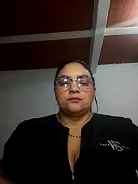 Snapshot of tiffany_Johnson1 chatting on November 11, 2025, 1:38 am tiffany Johnson1 online show from November 11, 2025, 1:38 am