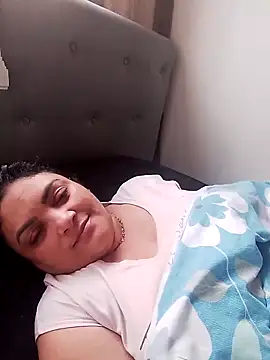 Snapshot of tiffany_Johnson1 chatting on November 16, 2025, 2:11 pm tiffany Johnson1 online show from November 16, 2025, 2:11 pm