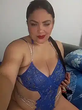 Snapshot of tiffany_Johnson1 chatting on November 18, 2025, 1:44 am tiffany Johnson1 online show from November 18, 2025, 1:44 am