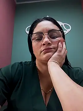 Snapshot of tiffany_Johnson1 chatting on November 20, 2025, 4:29 pm tiffany Johnson1 online show from November 20, 2025, 4:29 pm