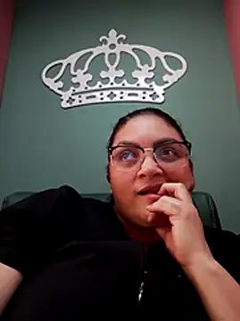 Snapshot of tiffany_Johnson1 chatting on December 1, 2025, 4:01 pm tiffany Johnson1 online show from December 1, 2025, 4:01 pm