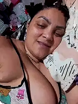 Snapshot of tiffany_Johnson1 chatting on January 8, 2026, 12:57 am tiffany Johnson1 online show from January 8, 2026, 12:57 am