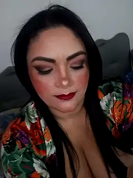 Snapshot of tiffany_Johnson1 chatting on February 8, 2026, 7:06 pm tiffany Johnson1 online show from February 8, 2026, 7:06 pm