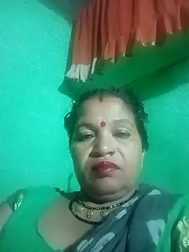 Manavi x online show from September 14, 2025, 9:25 pm
