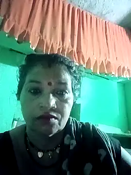 Manavi x online show from September 17, 2025, 8:54 pm