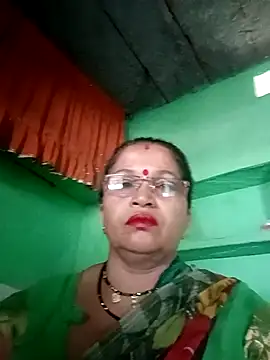 Manavi x online show from September 24, 2025, 7:44 am