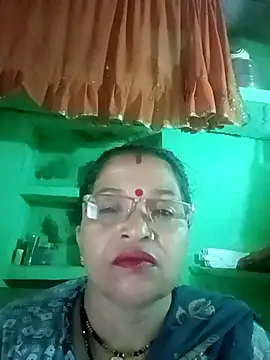Manavi x online show from September 30, 2025, 8:19 am