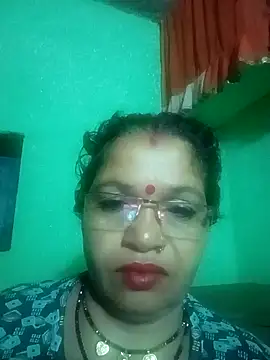 Manavi x online show from September 30, 2025, 11:21 pm