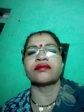 Manavi x online show from October 4, 2025, 12:30 am