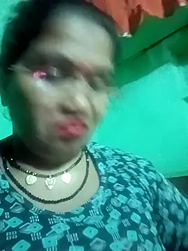 Manavi x online show from October 4, 2025, 9:24 pm