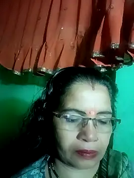 Manavi x online show from October 9, 2025, 10:30 pm