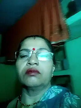 Manavi x online show from October 10, 2025, 10:42 pm