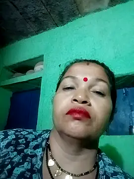 Manavi x online show from October 14, 2025, 10:10 pm