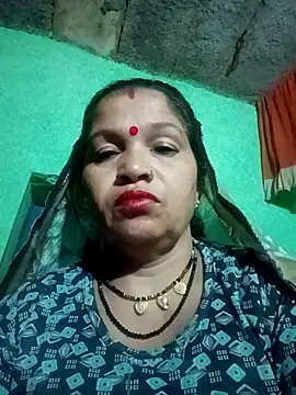 Manavi x online show from October 15, 2025, 10:21 pm