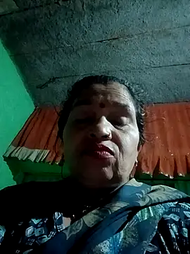 Manavi x online show from November 11, 2025, 8:53 pm