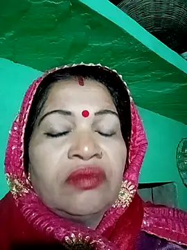 Manavi x online show from December 5, 2025, 12:08 am