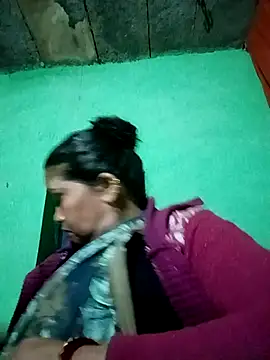 Manavi x online show from February 6, 2026, 10:46 pm