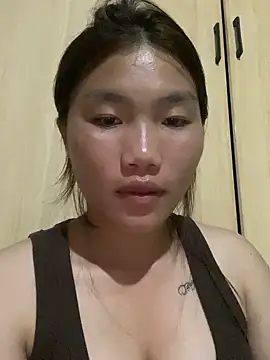 Lily pusyxx online show from September 14, 2025, 10:47 am