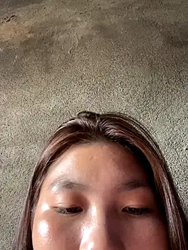 Lily pusyxx online show from September 15, 2025, 2:44 am