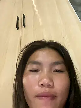 Lily pusyxx online show from September 18, 2025, 7:43 am