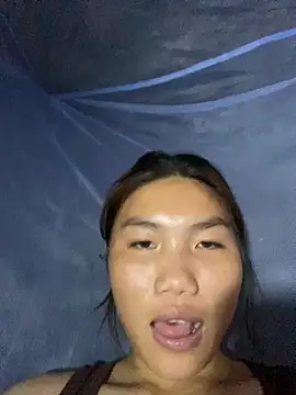 Lily pusyxx online show from November 14, 2025, 12:09 am