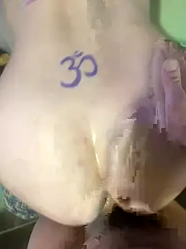 Unknownstepbrother online show from September 12, 2025, 1:49 am