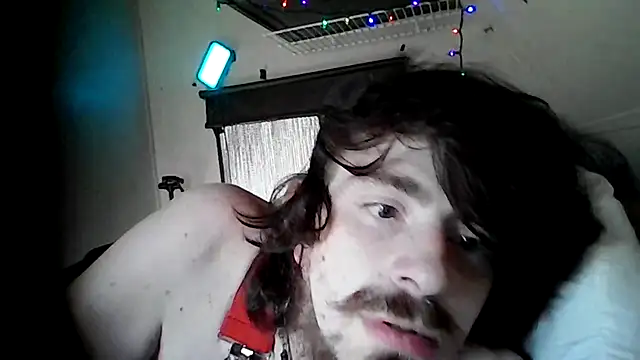 Unknownstepbrother online show from September 21, 2025, 1:13 pm