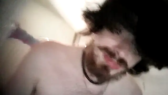 Unknownstepbrother online show from September 22, 2025, 4:53 pm