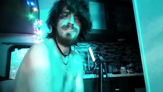 Unknownstepbrother online show from September 30, 2025, 7:41 pm