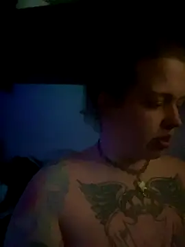 Unknownstepbrother online show from November 11, 2025, 7:41 am