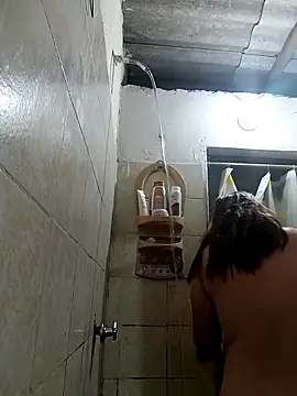 Gabyta37 online show from November 8, 2025, 4:34 am