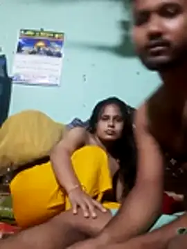 angel marea online show from October 31, 2025, 10:27 am