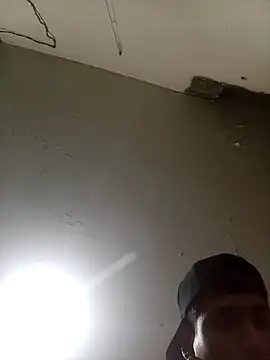 Bebicho14 online show from September 25, 2025, 4:49 am