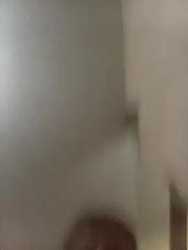 Bebicho14 online show from December 23, 2025, 5:38 am