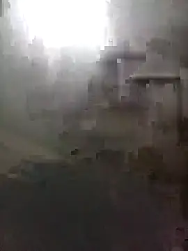 Snapshot of Bebicho14 chatting on February 5, 2026, 5:56 am Bebicho14 online show from February 5, 2026, 5:56 am