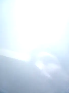 Snapshot of Bebicho14 chatting on February 7, 2026, 1:31 am Bebicho14 online show from February 7, 2026, 1:31 am