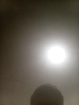 Snapshot of Bebicho14 chatting on February 10, 2026, 4:22 pm Bebicho14 online show from February 10, 2026, 4:22 pm