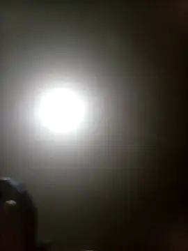 Snapshot of Bebicho14 chatting on March 17, 2026, 4:17 am Bebicho14 online show from March 17, 2026, 4:17 am