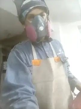 Snapshot of Bebicho14 chatting on March 19, 2026, 6:06 am Bebicho14 online show from March 19, 2026, 6:06 am