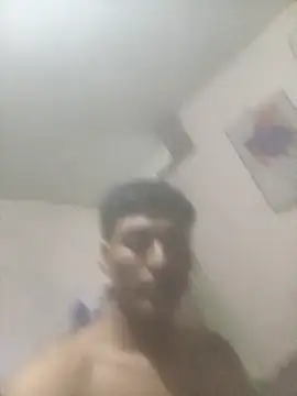 Bebicho14 online show from May 3, 2026, 6:52 am