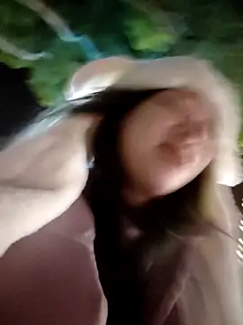 Snapshot of Lovelyanan chatting on February 12, 2026, 3:40 pm Lovelyanan online show from February 12, 2026, 3:40 pm