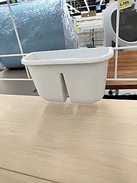 Snapshot of Lovelyanan chatting on February 15, 2026, 2:14 pm Lovelyanan online show from February 15, 2026, 2:14 pm